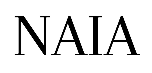 NAIA