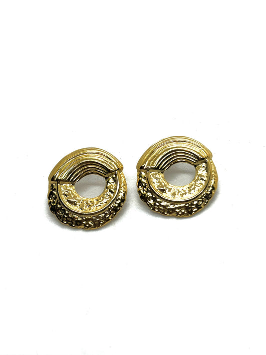 Radhi Earrings