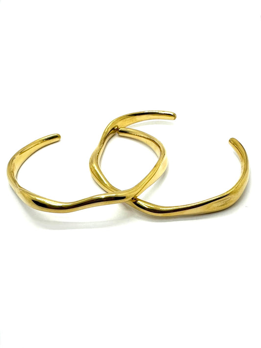 Ani Bracelet