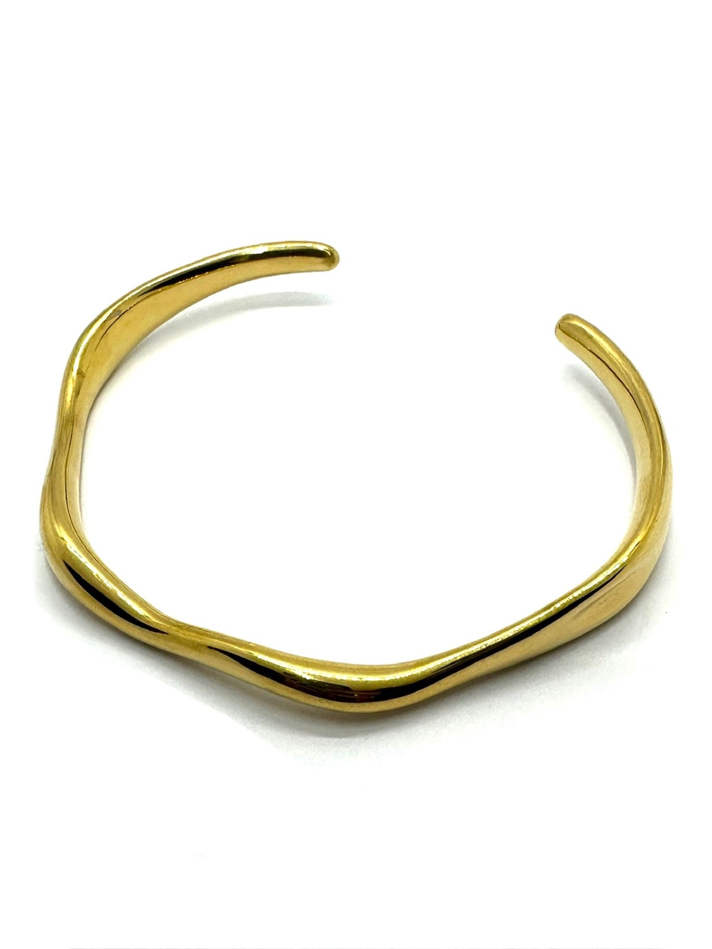 Ani Bracelet