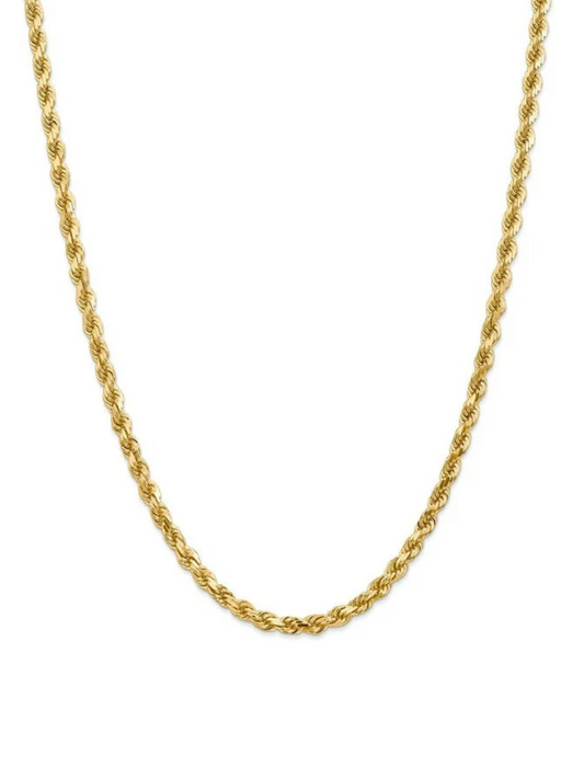 Zola Chain